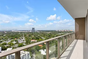 2678 Tigertail Ave, Miami, FL 33133 - Photo 1