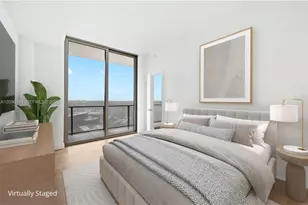 2678 Tigertail Ave, Miami, FL 33133 - Photo 10