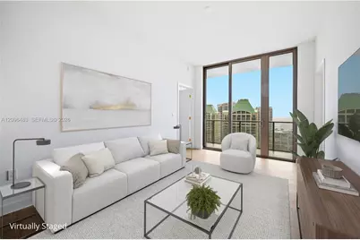2678 Tigertail Ave #1903, Miami, FL 33133 - Photo 2