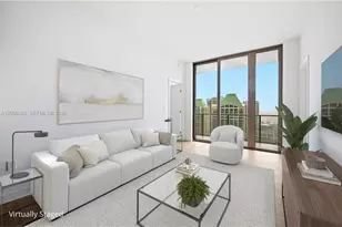 2678 Tigertail Ave, Miami, FL 33133 - Photo 2