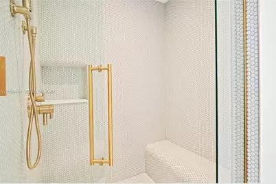 2678 Tigertail Ave #1903, Miami, FL 33133 - Photo 14