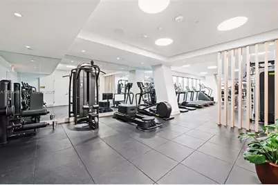 2678 Tigertail Ave #1903, Miami, FL 33133 - Photo 28