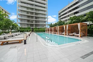 2678 Tigertail Ave, Miami, FL 33133 - Photo 30
