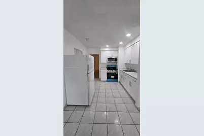 1118 NE 2nd Ct #1, Hallandale Beach, FL 33009 - Photo 4