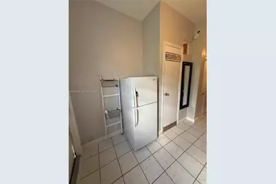 1105 NE 119th St #A, Biscayne Park, FL 33161 - Photo 8