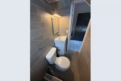 1105 NE 119th St #A, Biscayne Park, FL 33161 - Photo 6