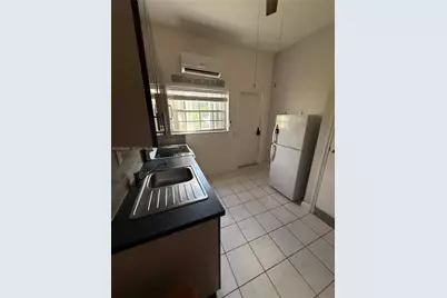 1105 NE 119th St #A, Biscayne Park, FL 33161 - Photo 2