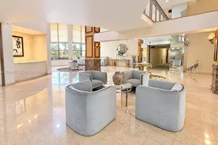 600 Parkview Dr, Hallandale Beach, FL 33009 - Photo 12