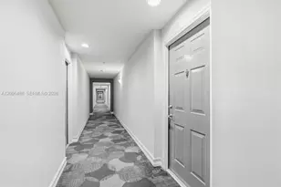 1919 Van Buren St, Hollywood, FL 33020 - Photo 6