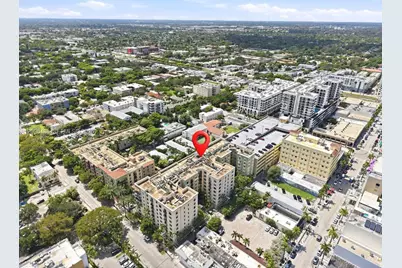 1919 Van Buren St #803A, Hollywood, FL 33020 - Photo 24