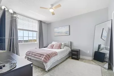 1919 Van Buren St #803A, Hollywood, FL 33020 - Photo 14