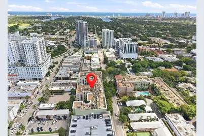 1919 Van Buren St #803A, Hollywood, FL 33020 - Photo 22