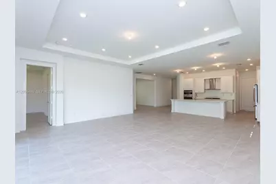 12280 N Baypoint Cir #12280, Parkland, FL 33076 - Photo 36