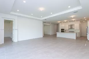 12280 N Baypoint Cir, Parkland, FL 33076 - Photo 36