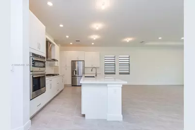 12280 N Baypoint Cir #12280, Parkland, FL 33076 - Photo 20