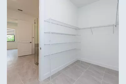 12280 N Baypoint Cir #12280, Parkland, FL 33076 - Photo 52