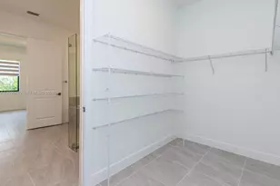 12280 N Baypoint Cir, Parkland, FL 33076 - Photo 52