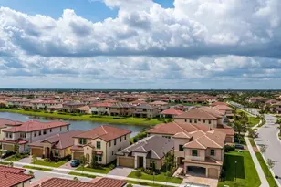 12280 N Baypoint Cir, Parkland, FL 33076 - Photo 10