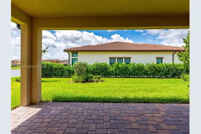 12280 N Baypoint Cir #12280, Parkland, FL 33076 - Photo 64