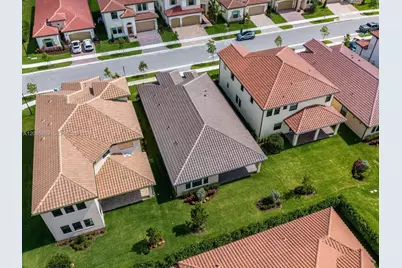 12280 N Baypoint Cir #12280, Parkland, FL 33076 - Photo 76