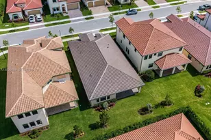 12280 N Baypoint Cir, Parkland, FL 33076 - Photo 76