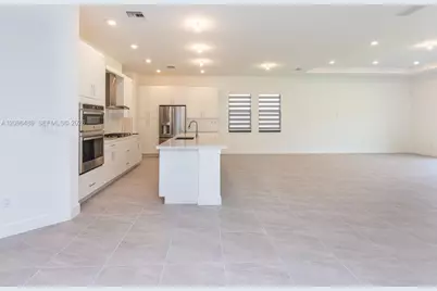 12280 N Baypoint Cir #12280, Parkland, FL 33076 - Photo 18