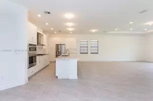 12280 N Baypoint Cir, Parkland, FL 33076 - Photo 18