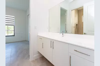 12280 N Baypoint Cir #12280, Parkland, FL 33076 - Photo 58