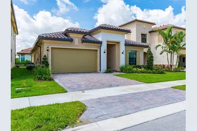 12280 N Baypoint Cir #12280, Parkland, FL 33076 - Photo 4