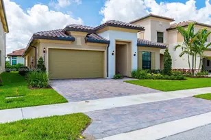 12280 N Baypoint Cir, Parkland, FL 33076 - Photo 4