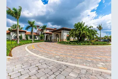 12280 N Baypoint Cir #12280, Parkland, FL 33076 - Photo 86