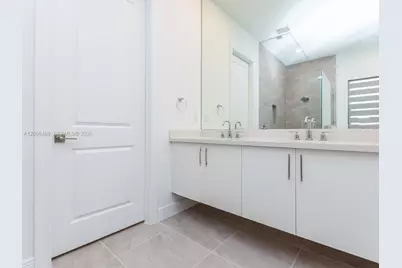 12280 N Baypoint Cir #12280, Parkland, FL 33076 - Photo 46