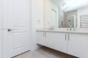 12280 N Baypoint Cir, Parkland, FL 33076 - Photo 46
