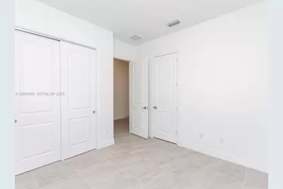 12280 N Baypoint Cir #12280, Parkland, FL 33076 - Photo 54