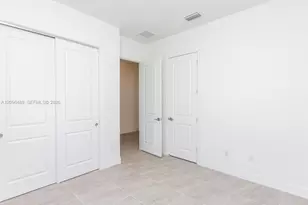 12280 N Baypoint Cir, Parkland, FL 33076 - Photo 54