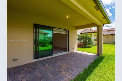 12280 N Baypoint Cir #12280, Parkland, FL 33076 - Photo 68