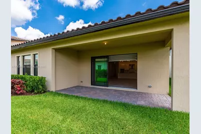 12280 N Baypoint Cir #12280, Parkland, FL 33076 - Photo 80