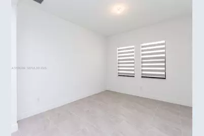12280 N Baypoint Cir #12280, Parkland, FL 33076 - Photo 16