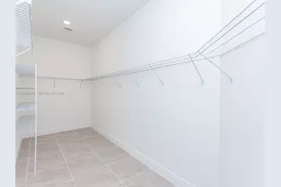 12280 N Baypoint Cir #12280, Parkland, FL 33076 - Photo 50
