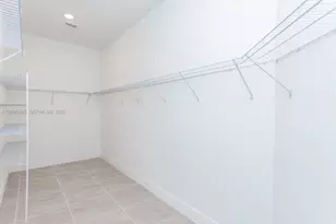 12280 N Baypoint Cir, Parkland, FL 33076 - Photo 50