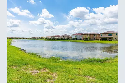 12280 N Baypoint Cir #12280, Parkland, FL 33076 - Photo 72