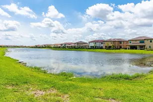 12280 N Baypoint Cir, Parkland, FL 33076 - Photo 72