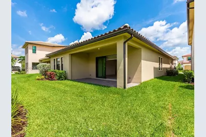 12280 N Baypoint Cir #12280, Parkland, FL 33076 - Photo 70