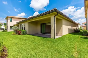 12280 N Baypoint Cir, Parkland, FL 33076 - Photo 70