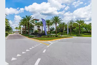 12280 N Baypoint Cir #12280, Parkland, FL 33076 - Photo 84