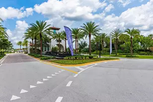 12280 N Baypoint Cir, Parkland, FL 33076 - Photo 84