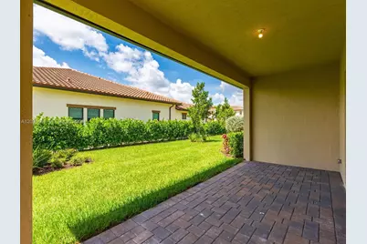 12280 N Baypoint Cir #12280, Parkland, FL 33076 - Photo 66