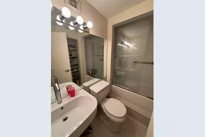 801 Brickell Bay Dr #1265, Miami, FL 33131 - Photo 12