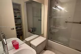801 Brickell Bay Dr, Miami, FL 33131 - Photo 12