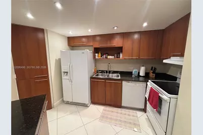 801 Brickell Bay Dr #1265, Miami, FL 33131 - Photo 8
